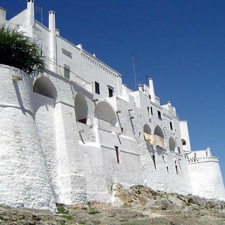 Dream Home Ostuni Buitenkant foto