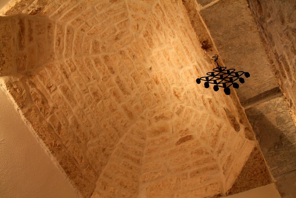 Dream Home Ostuni Buitenkant foto